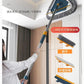 5 in 1 High Wall Mop