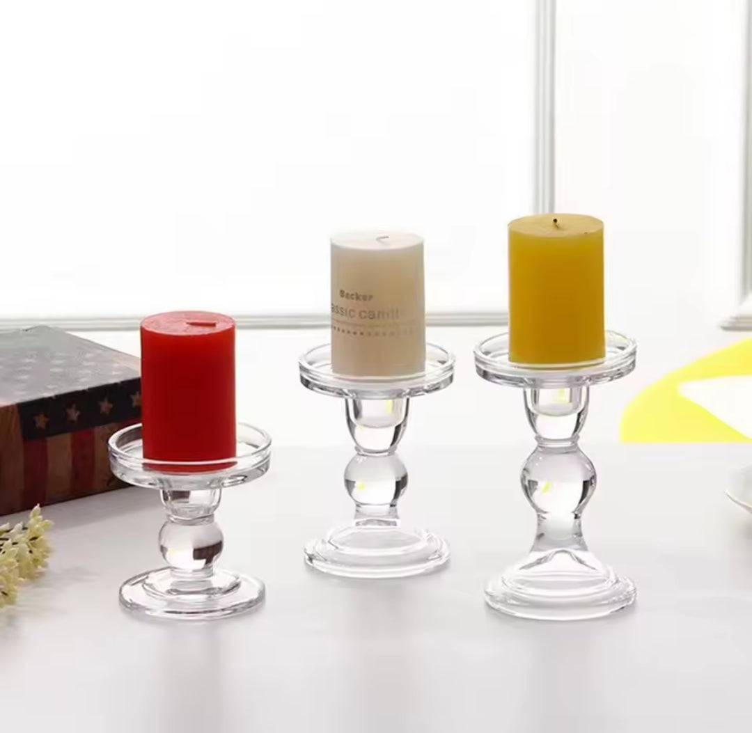 Candle Holder