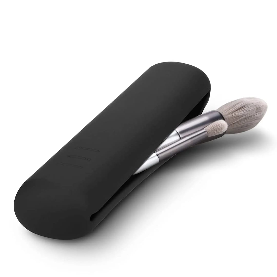 Makeup Brush Holder