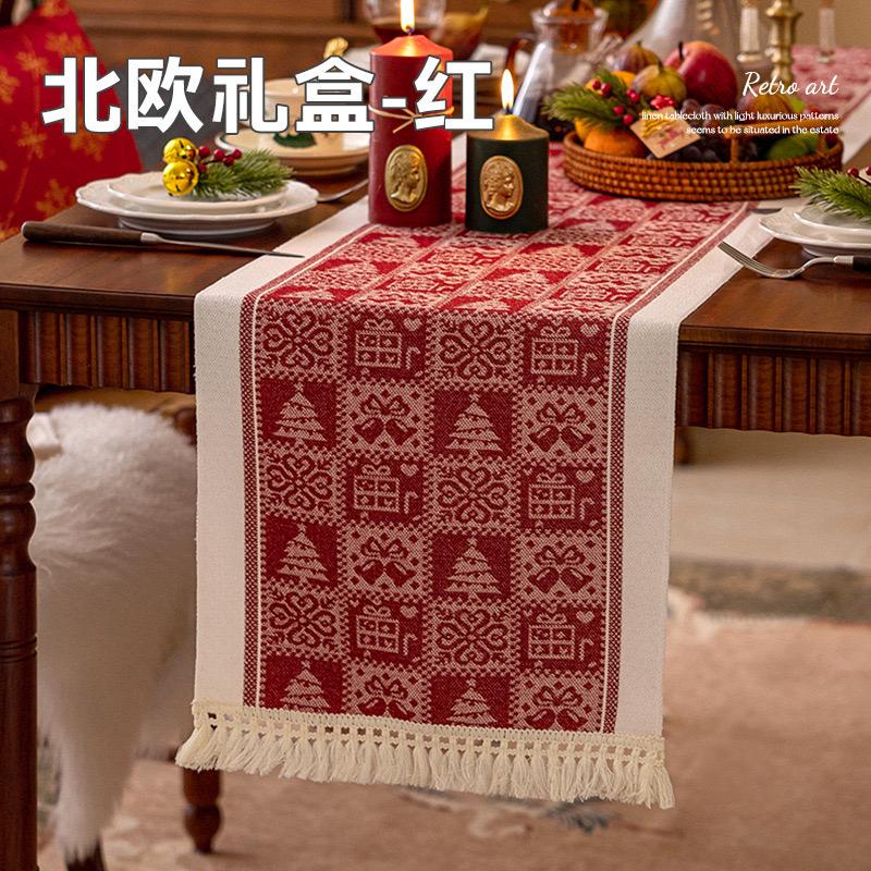 Table Runner
