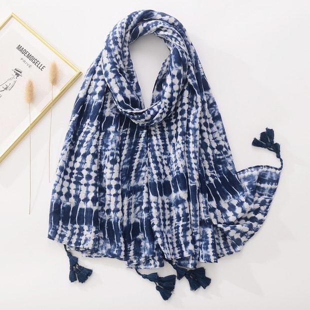 Scarves