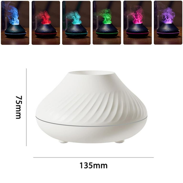 Portable Air Humidifier