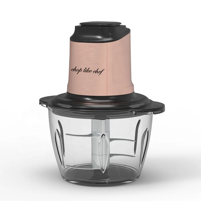 Food Chopper
