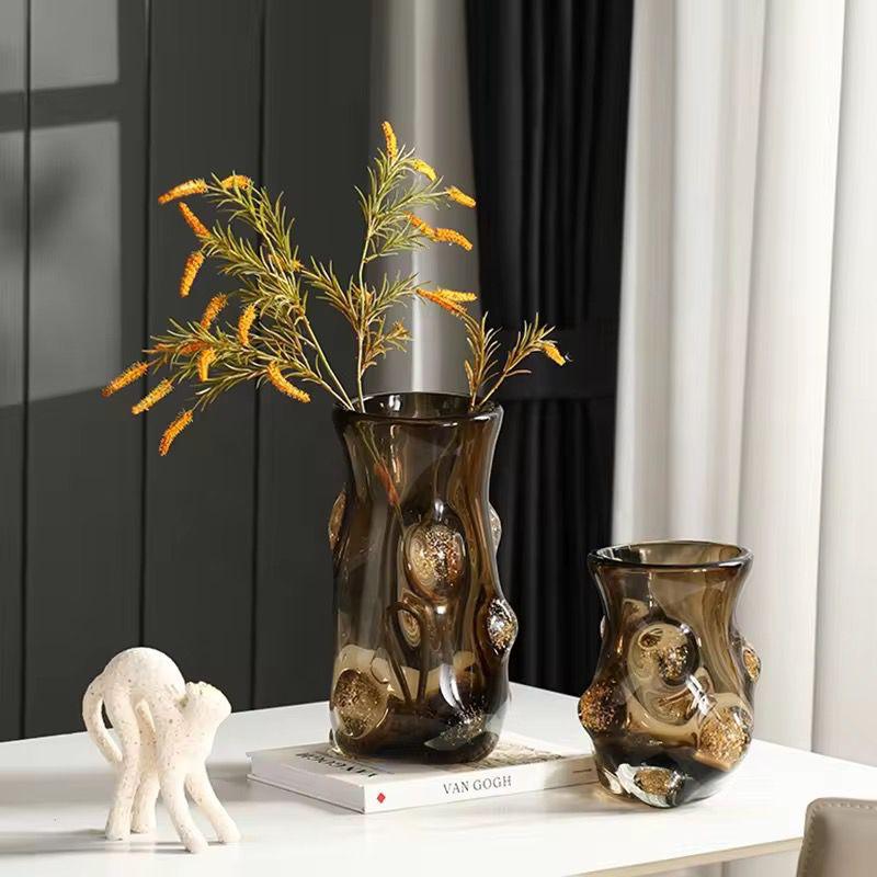 Flower Vase