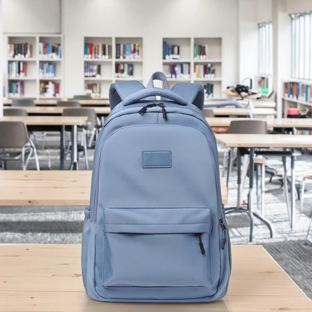 High Quality Backpack