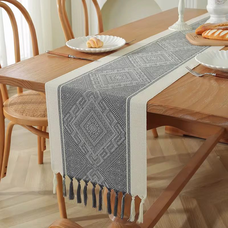 Table Runner