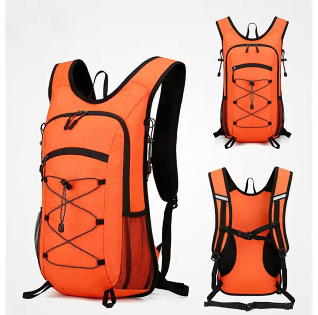 Hydration Bag