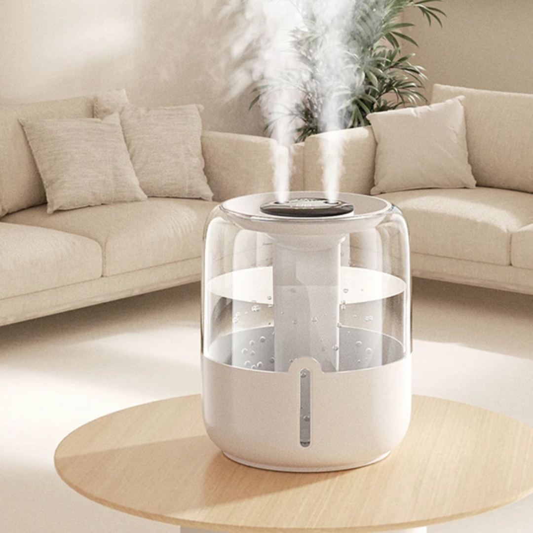 2.2L Big Capacity Humidifier