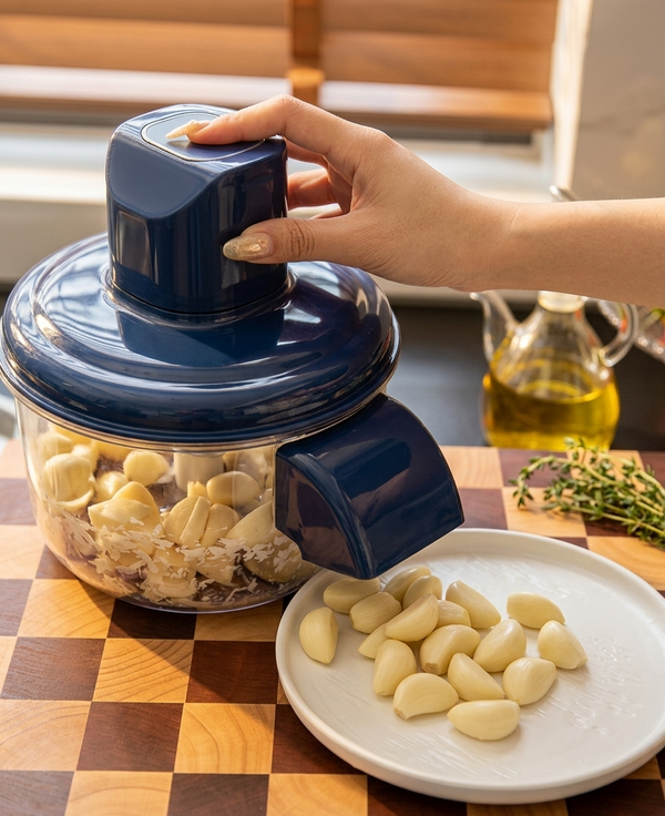 Gemelli Colllection rechargeable electric potato fruit peeler multifunction kitchen peeler fast vegetable peeling tool compact easy use