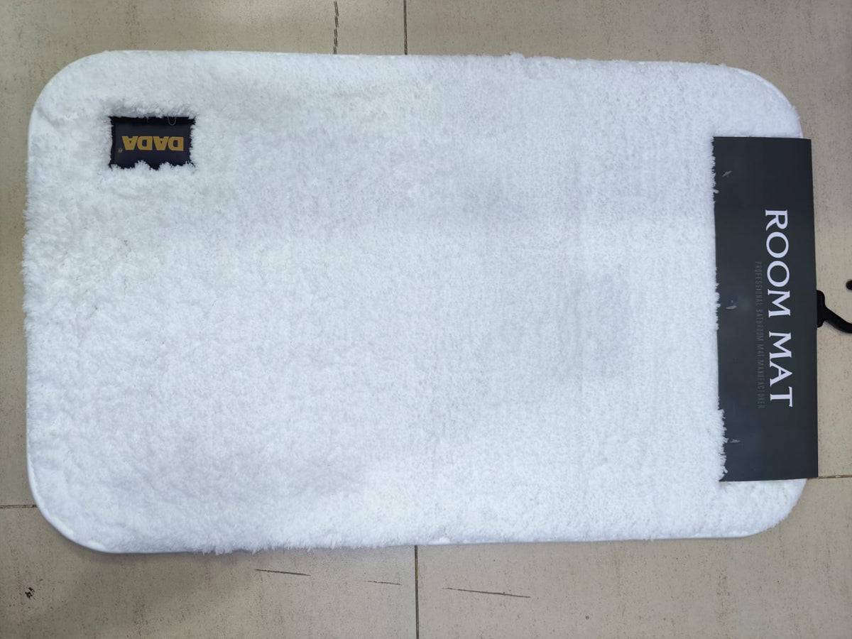 Anti-Slippery Bath Mat