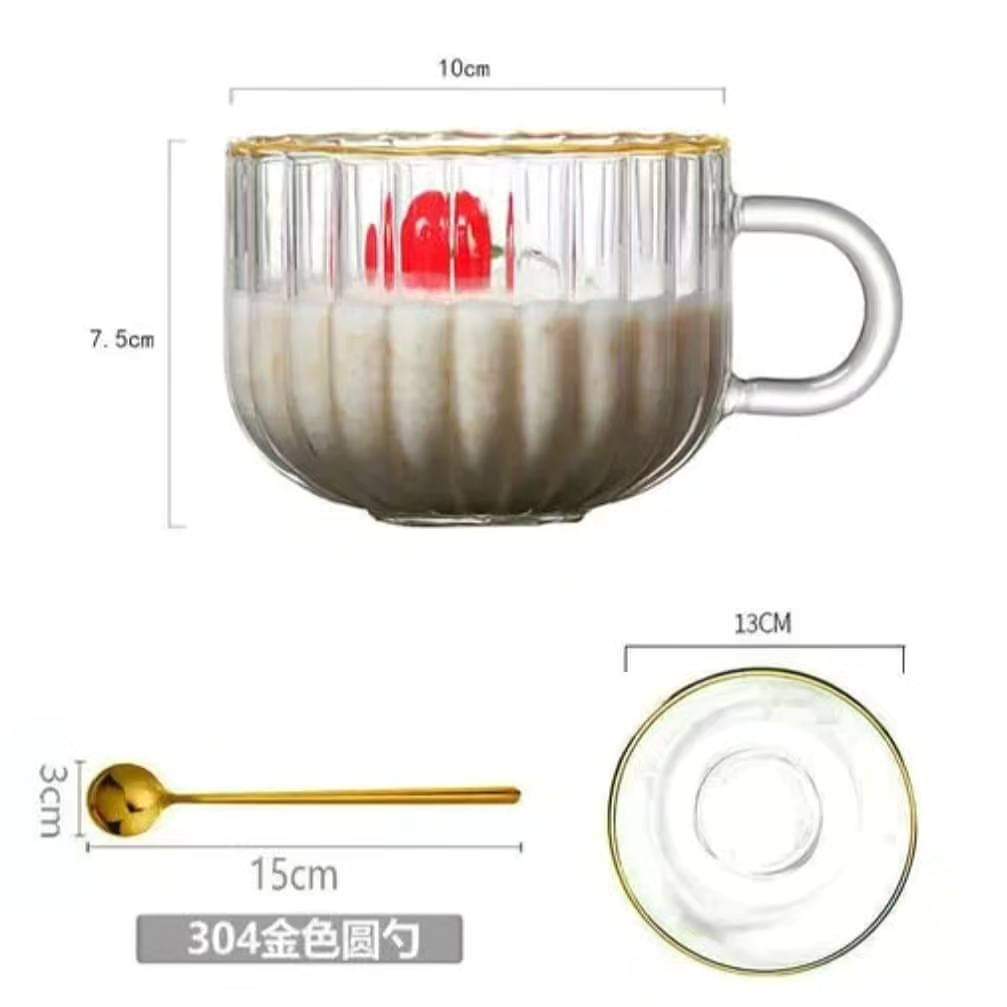 Coffee Mugs