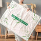 10pcs Set Vacuum Compression Storage Bags (with electric pump)