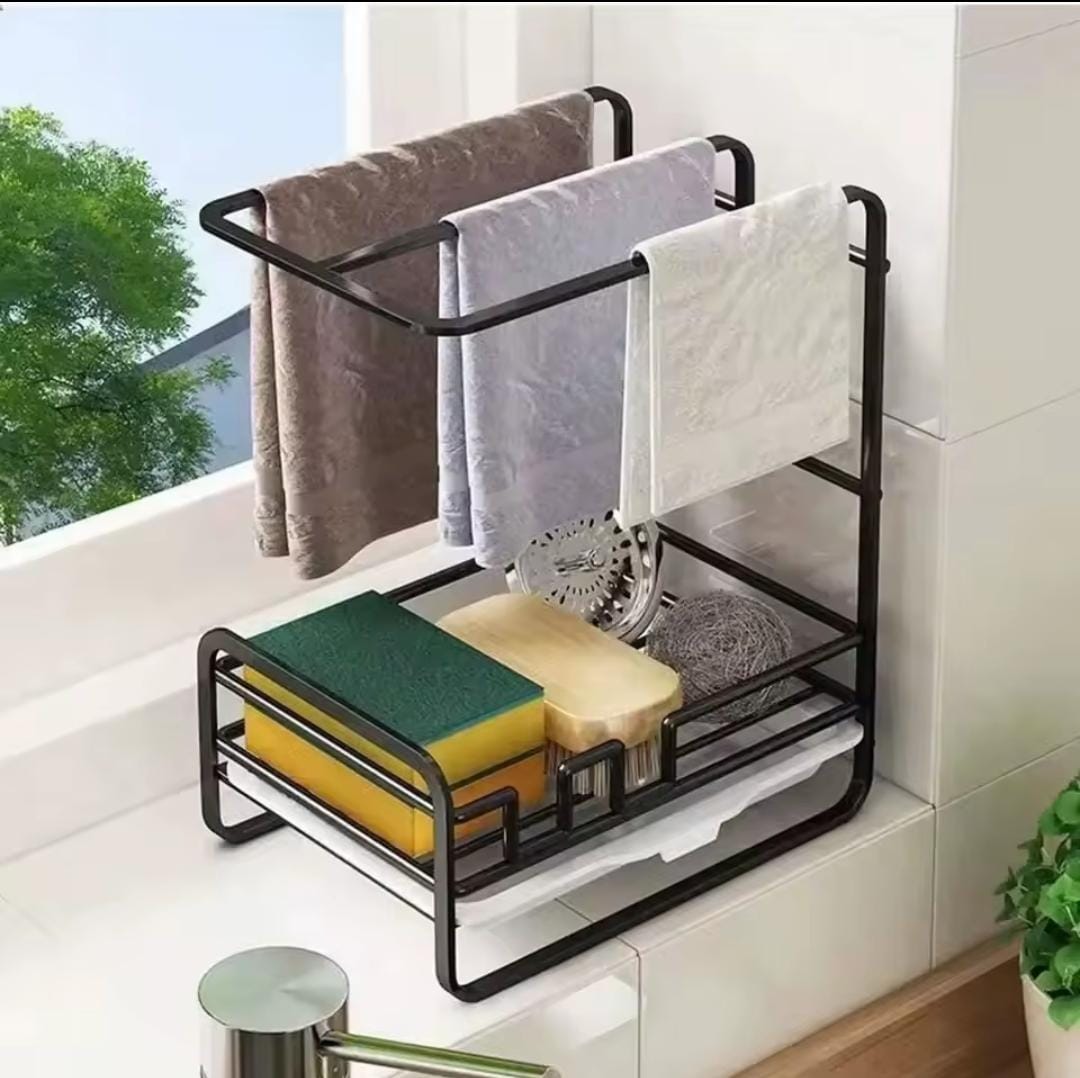 Sink Caddy