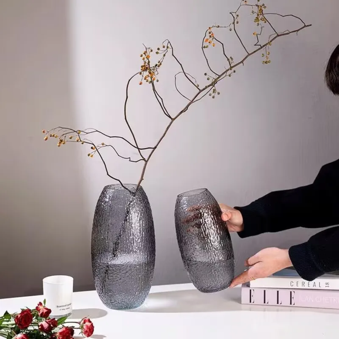 Flower Vase
