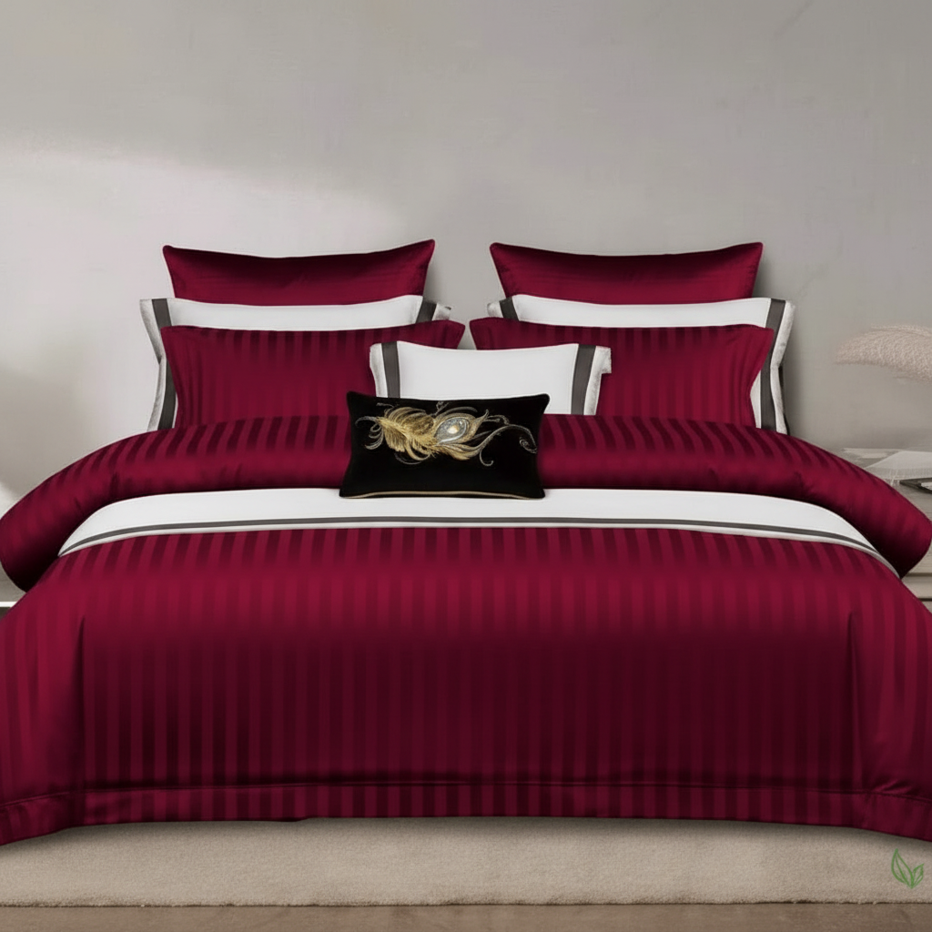7*8  duvet cover set