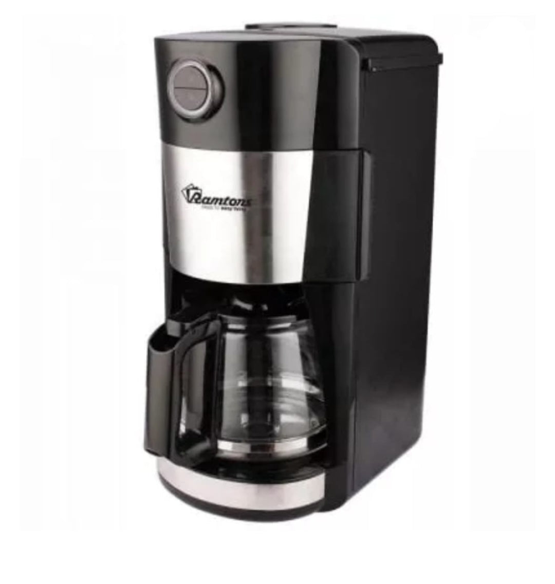 Coffee Maker