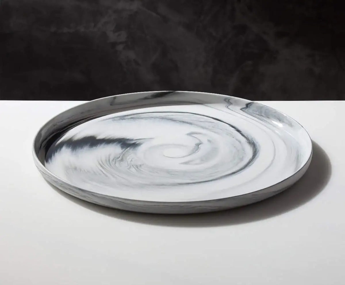 Dinner Plate