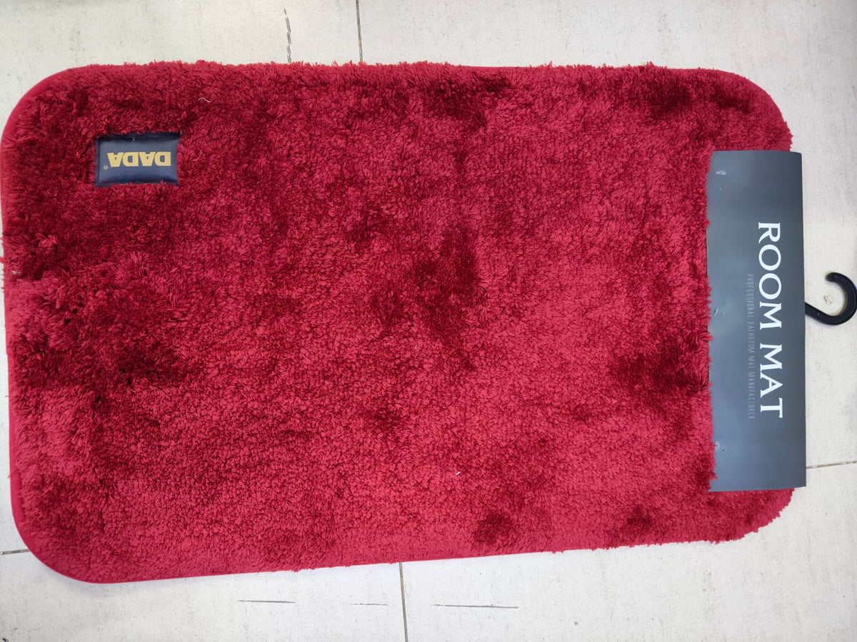 Anti-Slippery Bath Mat