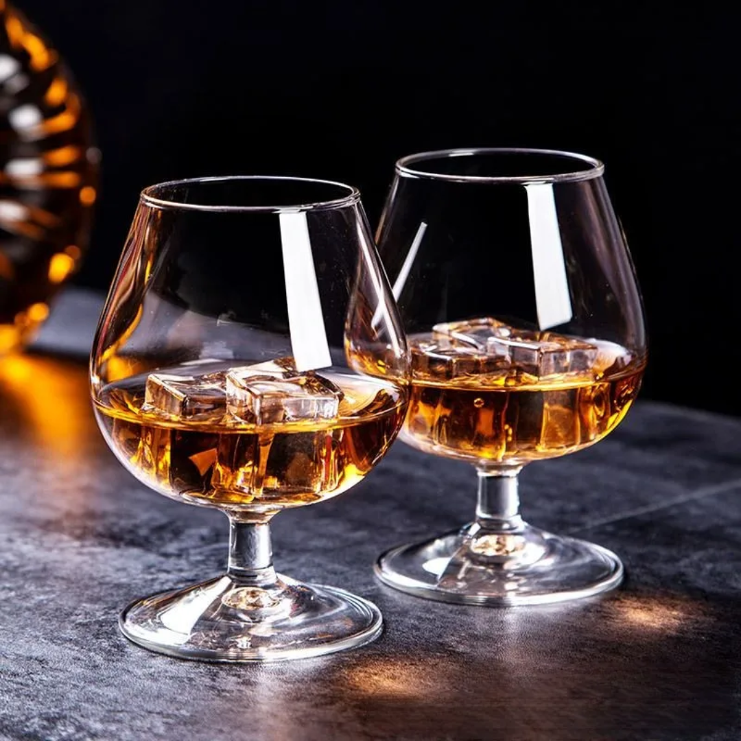 Wine Glass