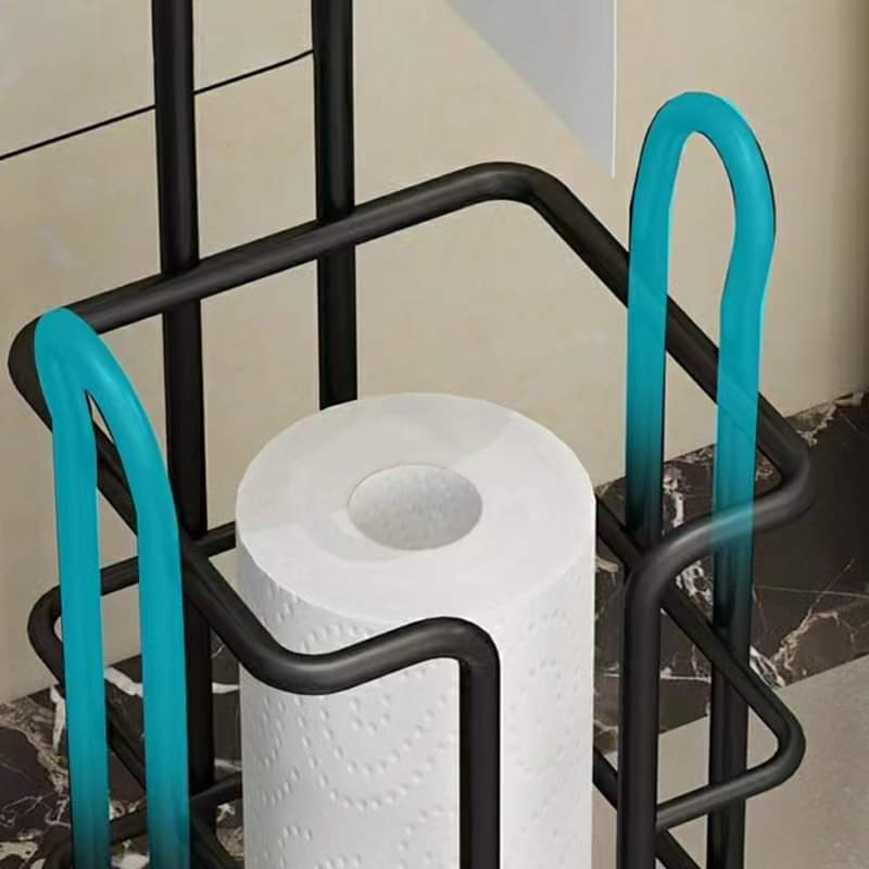 3 In 1 Tissue stand