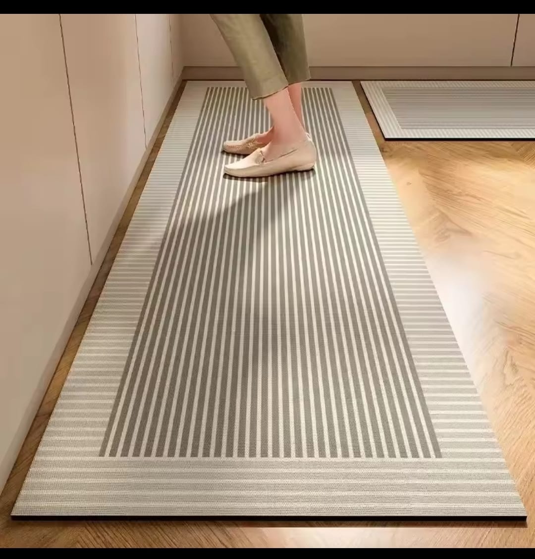 Kitchen Mat