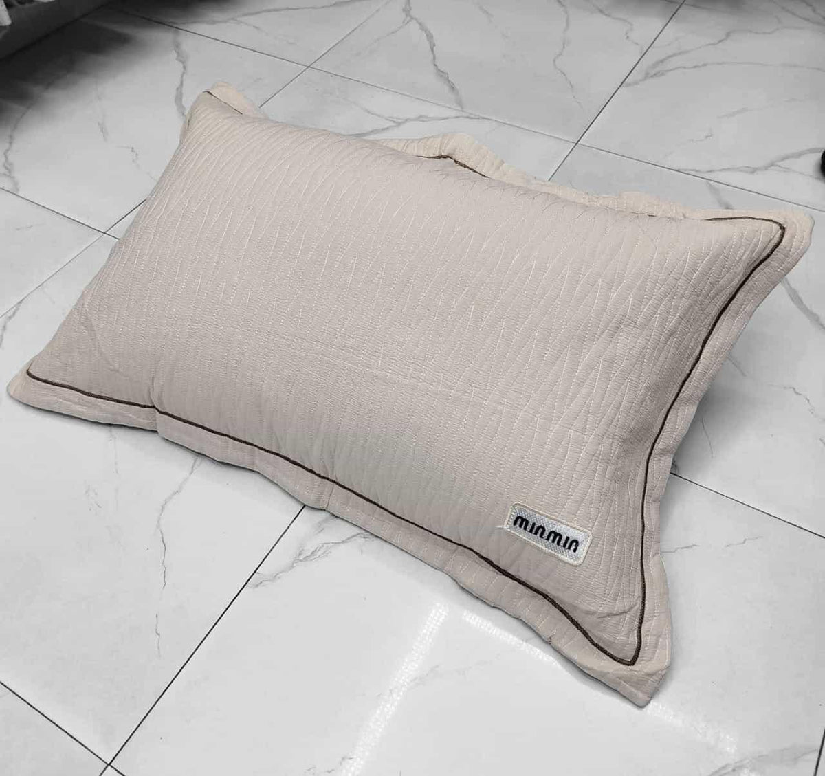 Premium Bed Pillow Cases