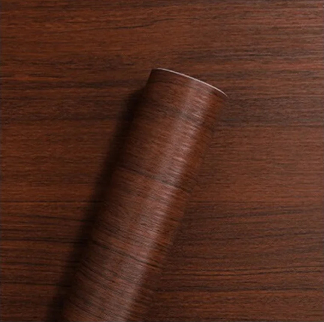 Self-Adhesive Contact Paper