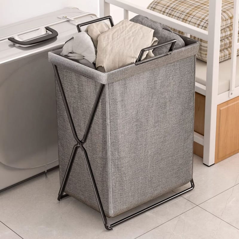 Laundry Basket