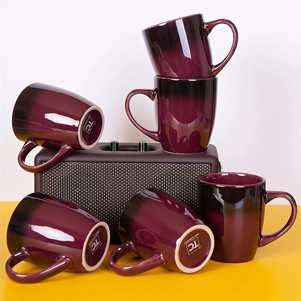 Cup Set