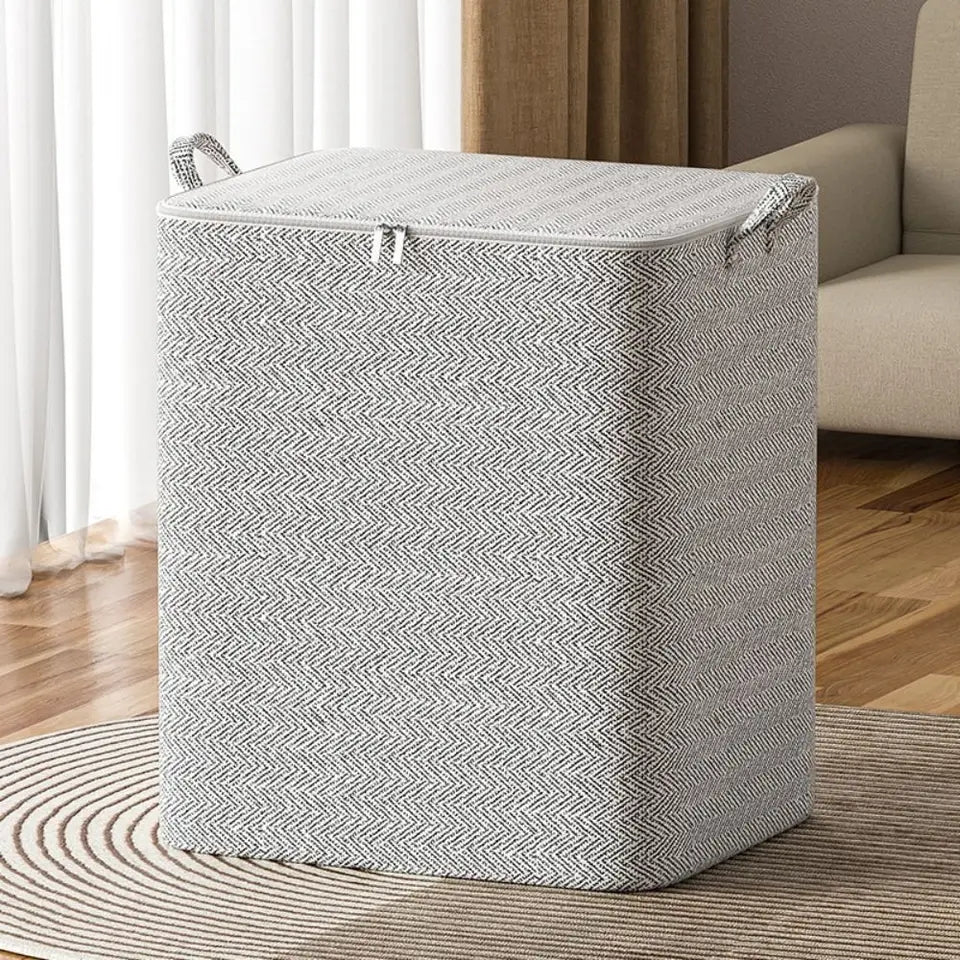 Storage Organizer