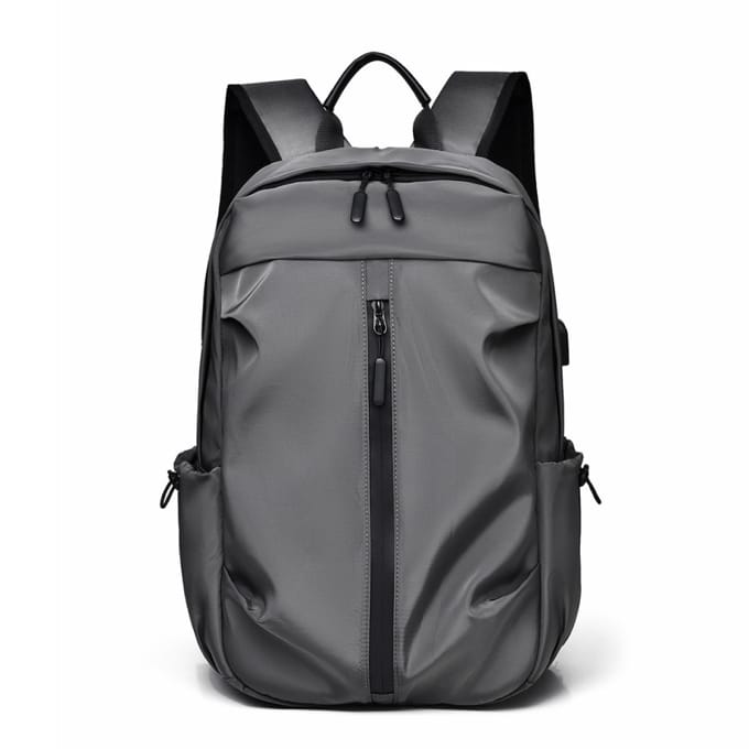 laptop backpack