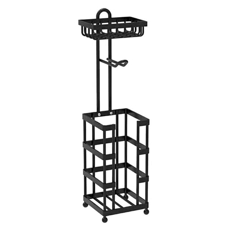 3 In 1 Tissue stand