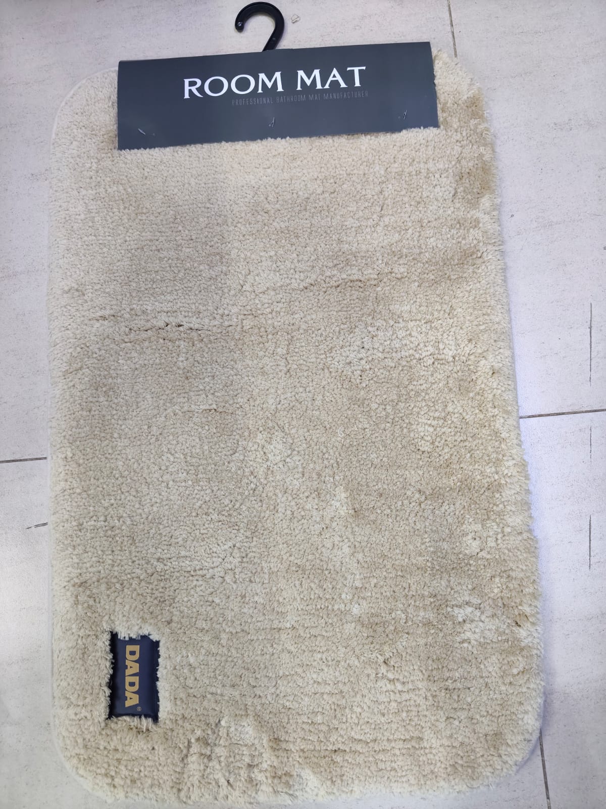 Anti-Slippery Bath Mat