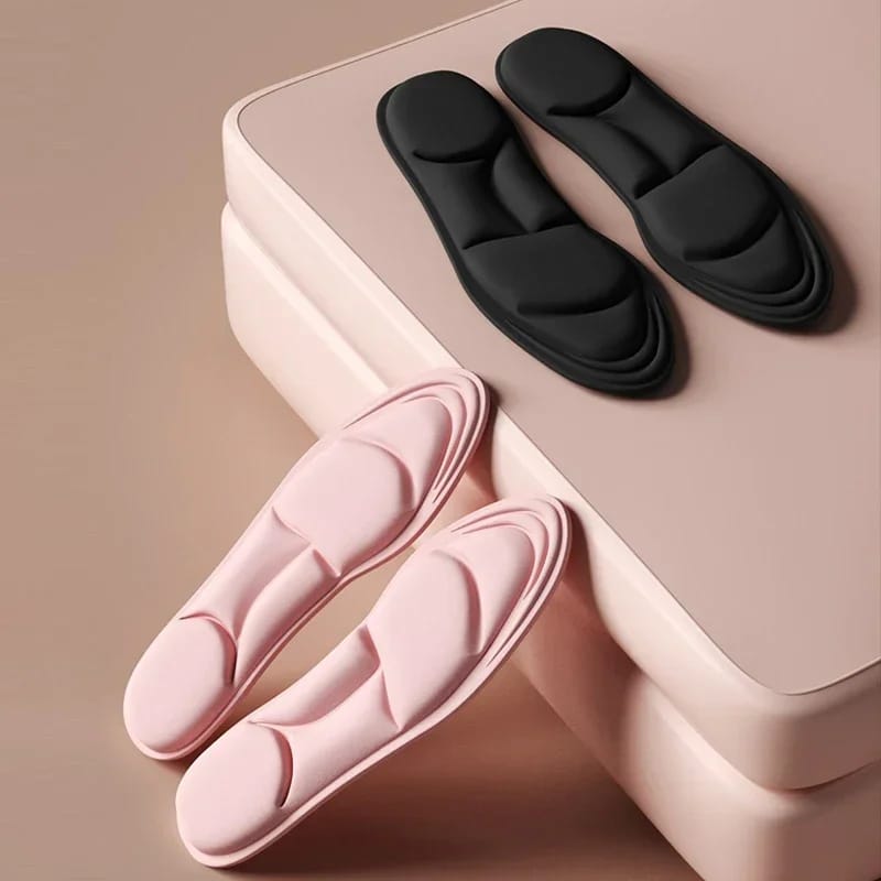 Inner Soles