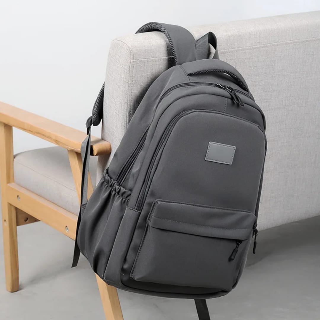Backpack, 42x15x30cm Daily Use