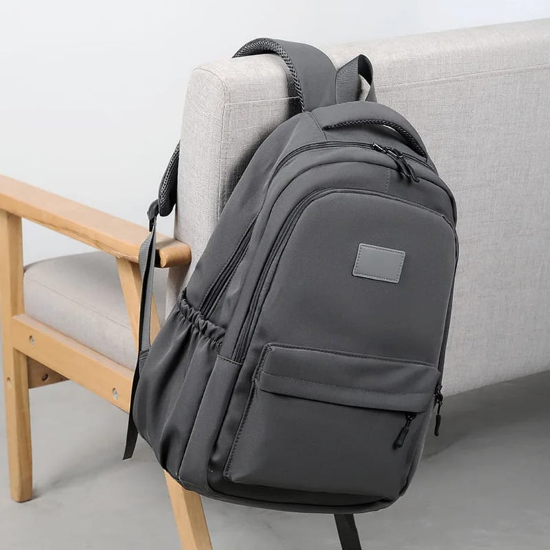 Backpack, 42x15x30cm Daily Use