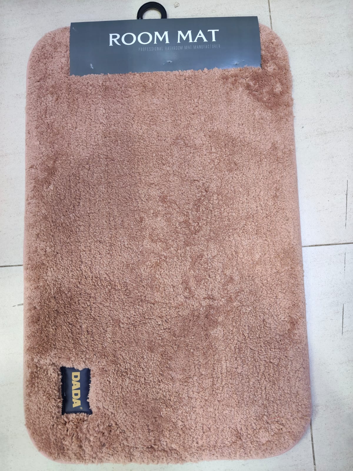 Anti-Slippery Bath Mat
