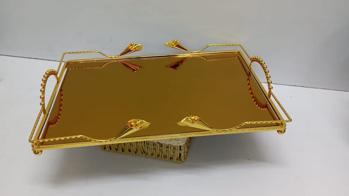 Vanity Tray