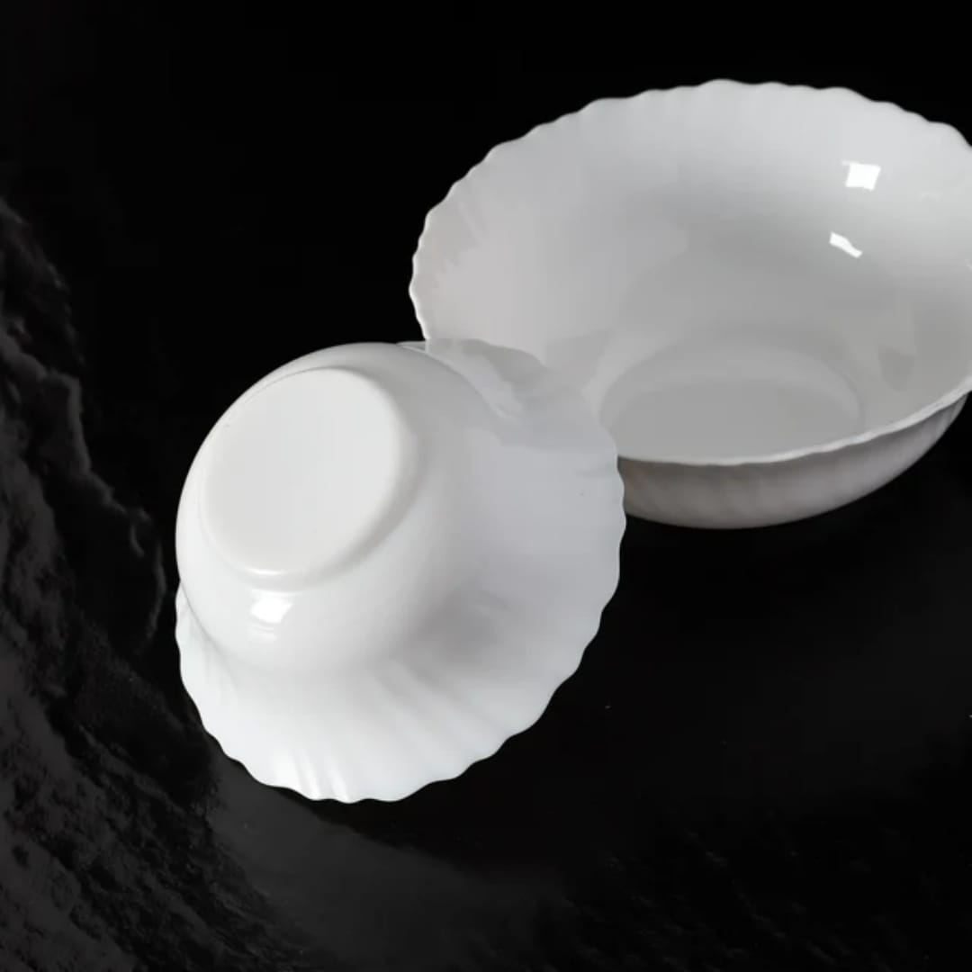 Soup Bowls
