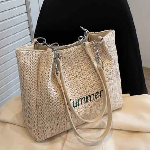 Women Summer Tote Bag