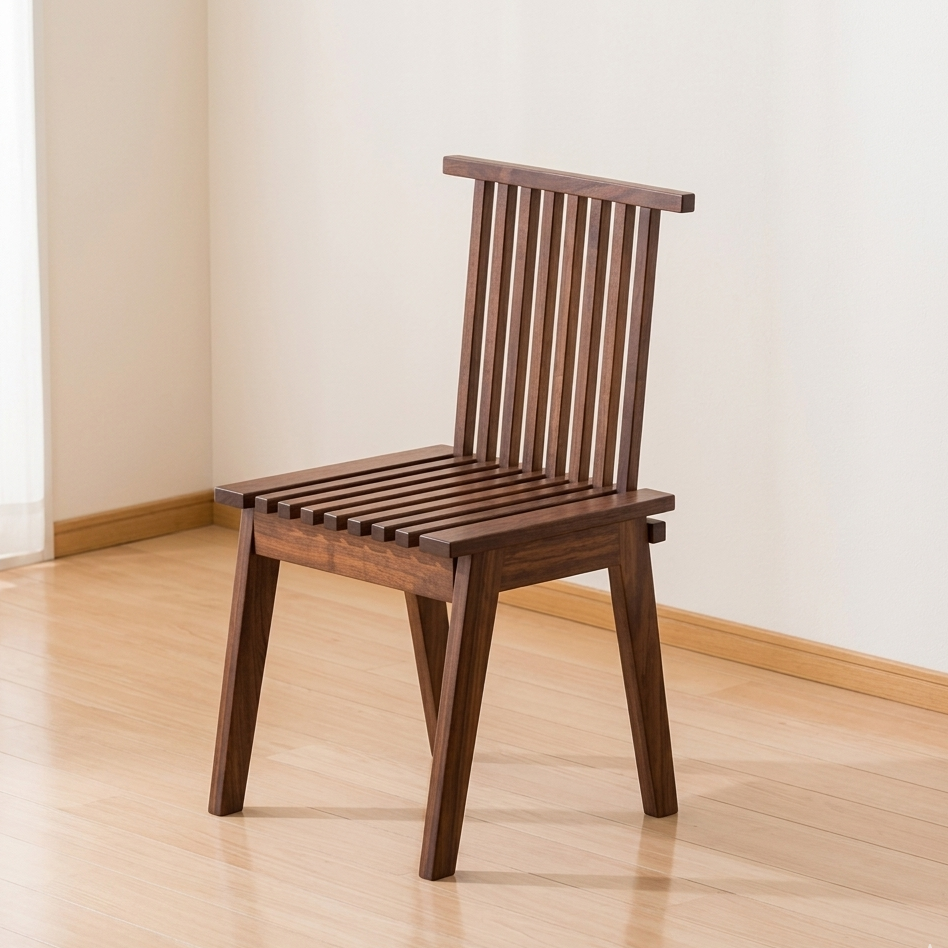 Foldable wooden seats available in one, two, and three seater options, perfect for indoor and outdoor use