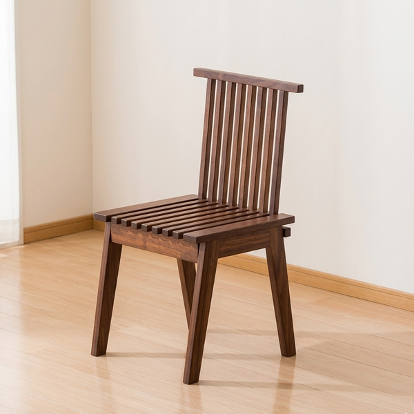 Foldable wooden seats available in one, two, and three seater options, perfect for indoor and outdoor use