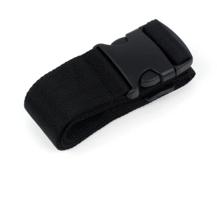 Adjustable Suitcase Belt