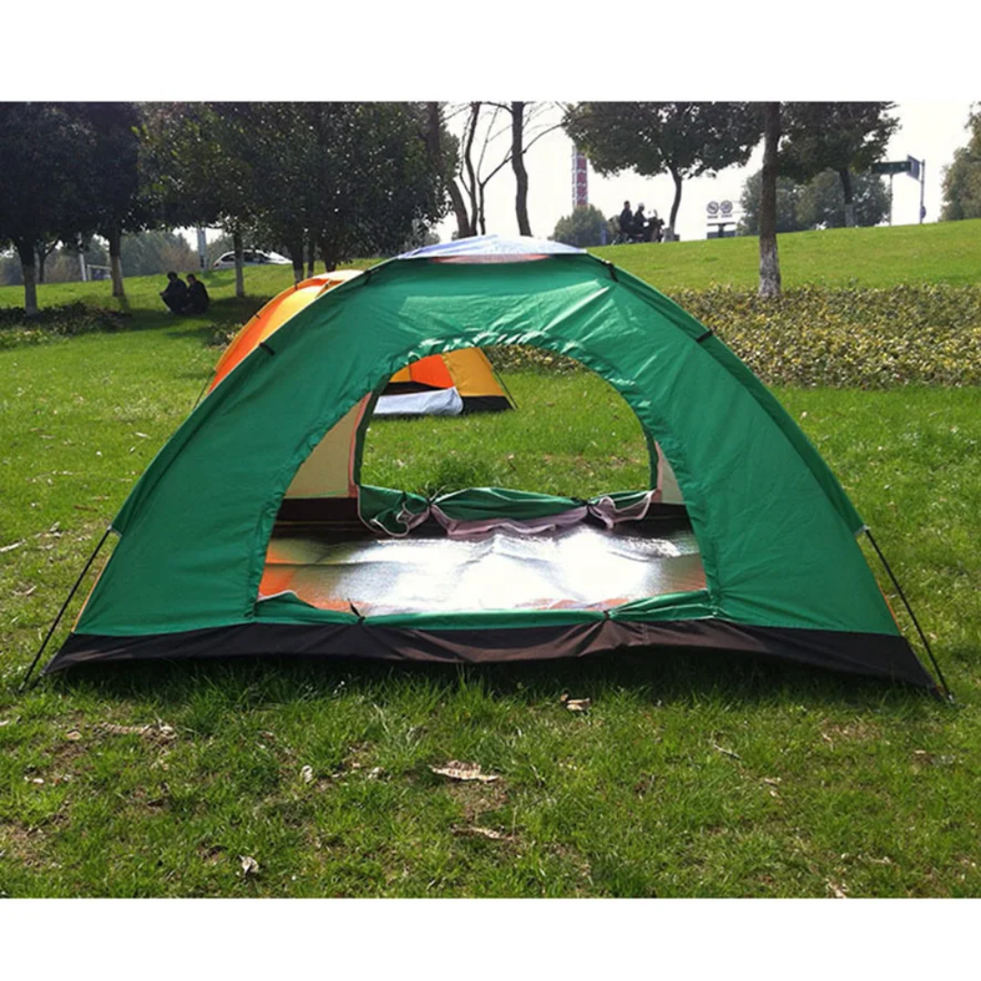 Camping Tent