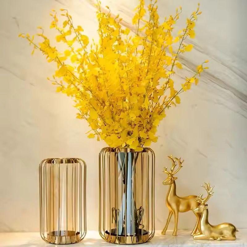 Flower Vase