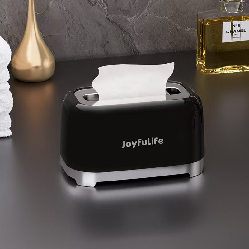Serviette Holder