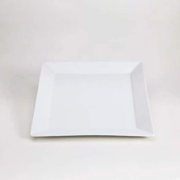 Double Square Plates
