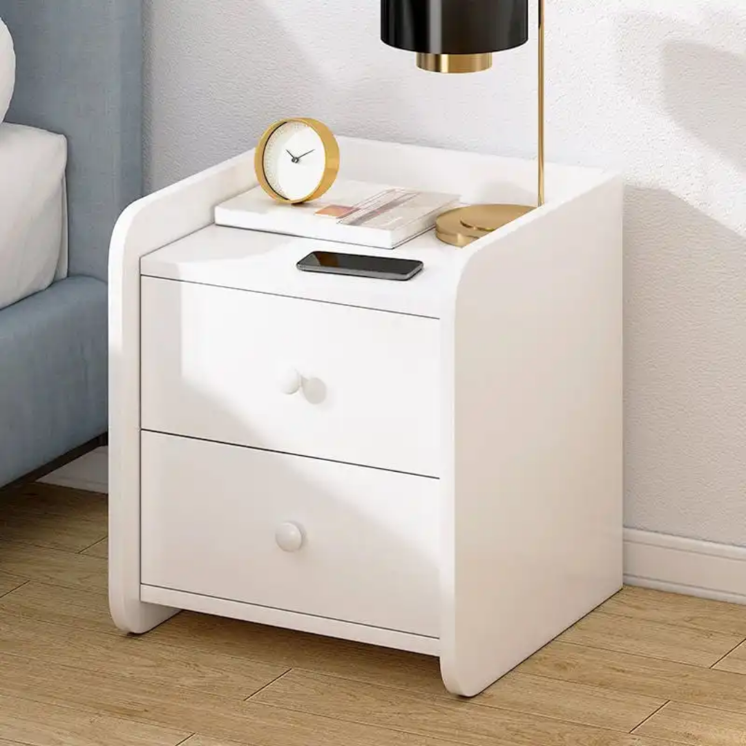 Bedside Cabinet