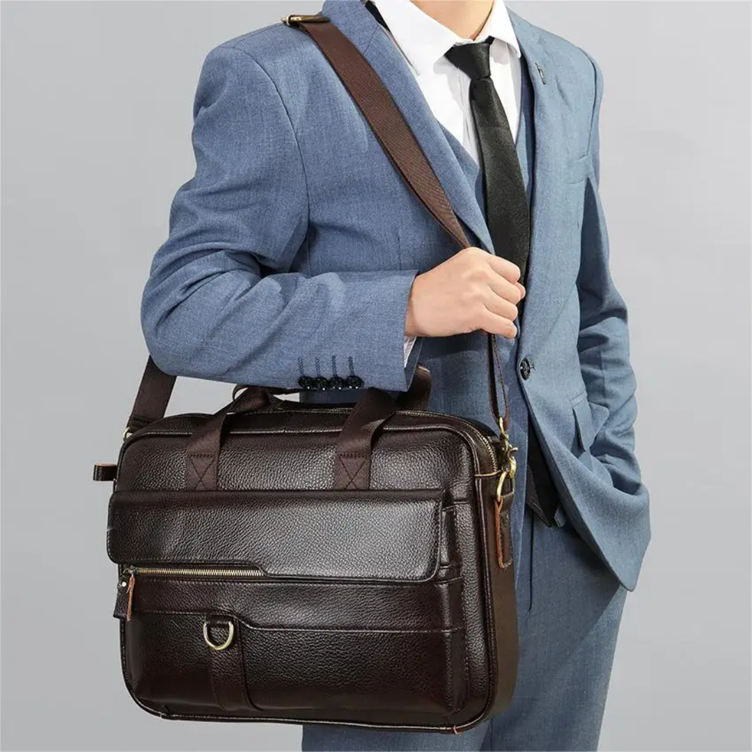 Laptop Bag
