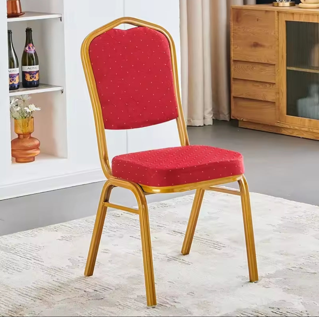 Banquet Chair